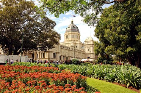 Melbourne Museum | Location, Hours & Kid-Friendly Exhibits on Display