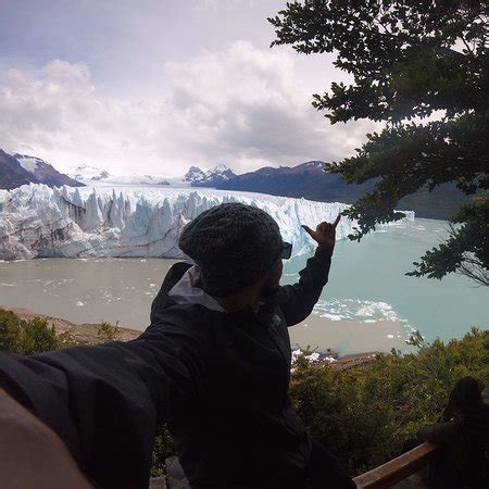 Perito Moreno Glacier (Los Glaciares National Park) - 2020 All You Need to Know BEFORE You Go ...