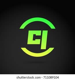 Cj Logo Stock Vector (Royalty Free) 711089104 | Shutterstock