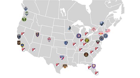 MLS expansion: In-depth look at all cities, bids for growth to 28 - Sports Illustrated