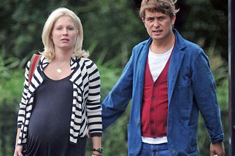 Mark Owen 'delighted' to be a father again | London Evening Standard ...