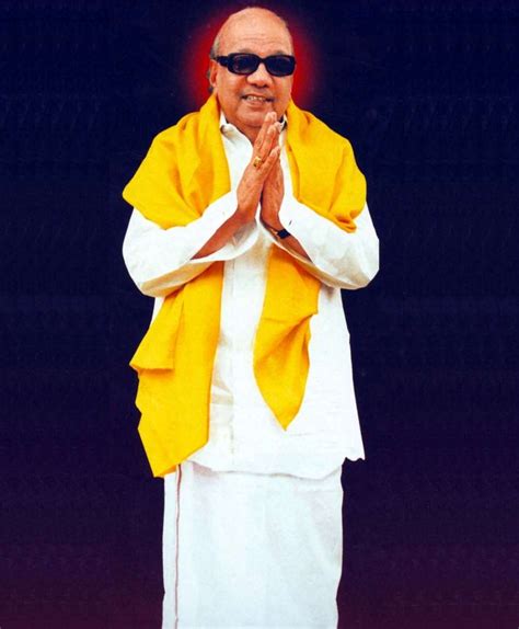 Kalaignar Karunanidhi Birthday, Real Name, Family, Age, Weight, Height ...