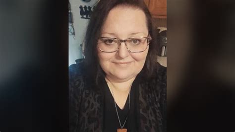 Keokuk County Sheriff’s Office: Missing woman found safe