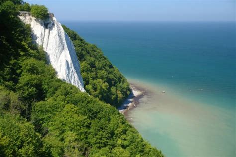 Rügen Island – The Jewel of Germany’s Baltic Coast | Tourism.de - Awesome travel destinations in ...