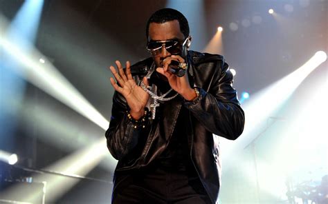 Top 10 P. Diddy Songs