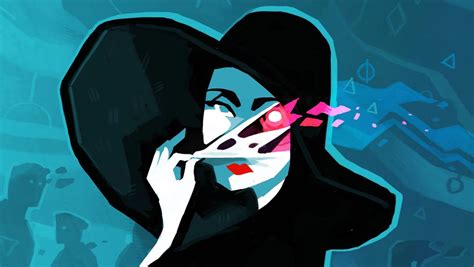 Cultist Simulator Reviews - OpenCritic