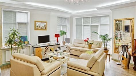 What is the Hollywood Glam Design Style? - NewHomeSource.com