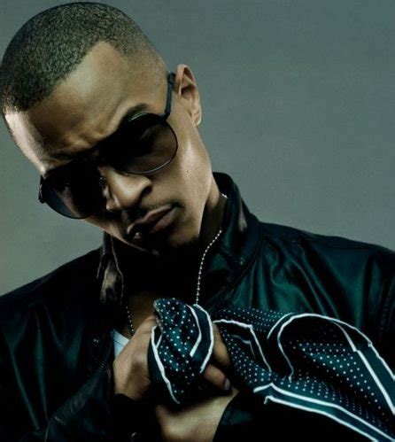 T.I. headlining hip-hop MMORPG - GameSpot