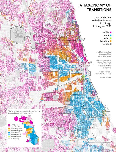 radical cartographers unite