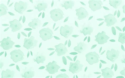 Pastel Green Aesthetic Wallpapers - Top Free Pastel Green Aesthetic Backgrounds - WallpaperAccess