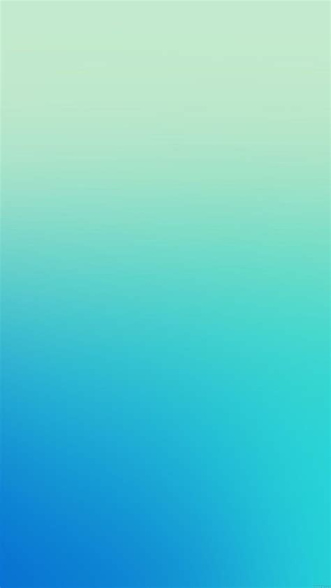 Blue Ombre Wallpapers - Top Free Blue Ombre Backgrounds - WallpaperAccess