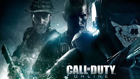 call of duty game | Gaming UnpluggedNC