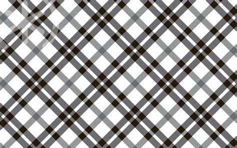 Plaid Wallpapers - Wallpaper Cave