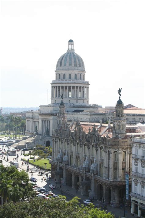 Cuba- someday- to teach my kids about their heritage.. real, tangible ...