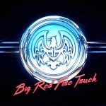 Big Red Fire Truck (EP) 2019 Rock - Big Red Fire Truck - Download Rock Music - Download Heart ...
