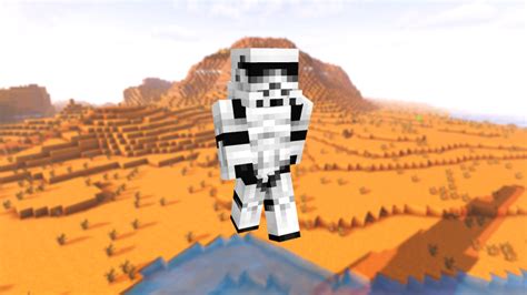 The 67 best Minecraft skins 2023 – cute and cool skins to use - n-cryptech