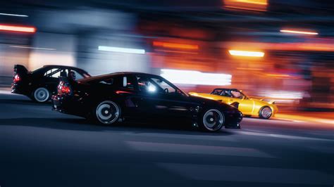 Nissan 180SX Gran Turismo 7 4k Wallpaper,HD Games Wallpapers,4k Wallpapers,Images,Backgrounds ...