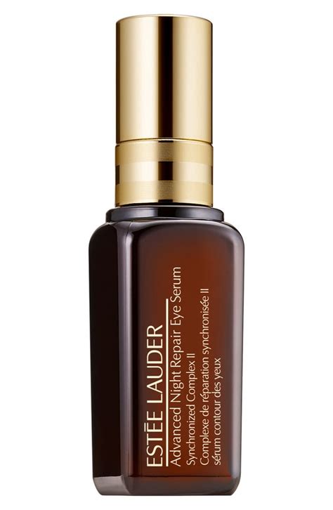 Estée Lauder Advanced Night Repair Eye Serum Synchronized Complex II | Nordstrom