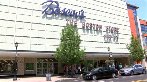 Boscov’s reopens several store locations | PAhomepage.com