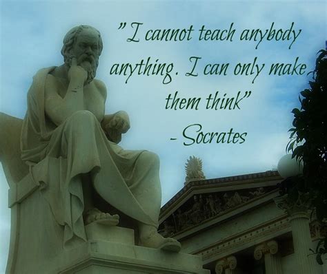 Socrates Quotes On War. QuotesGram