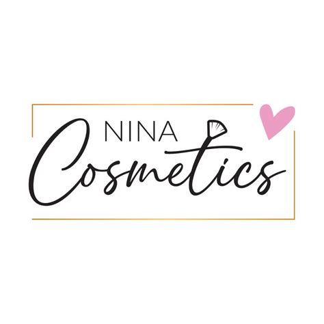 Ninacosmetics_cdmx | Mexico City