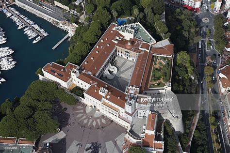 an-aerial-view-of-the-monaco-palace-on-september-20-in-monaco-afp ...