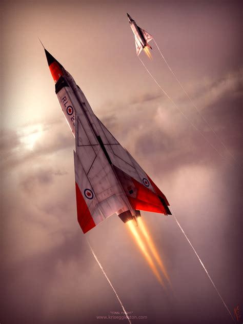 Avro Canada CF-105 Arrow | Against All Odds Wiki | FANDOM powered by Wikia