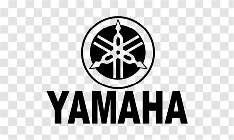 Yamaha Logo No Background