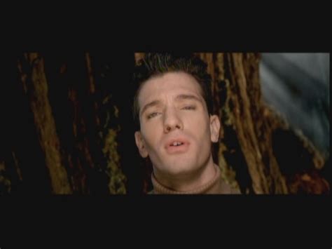 NSYNC - This I Promise You - Music Video - NSYNC Image (15727467) - Fanpop