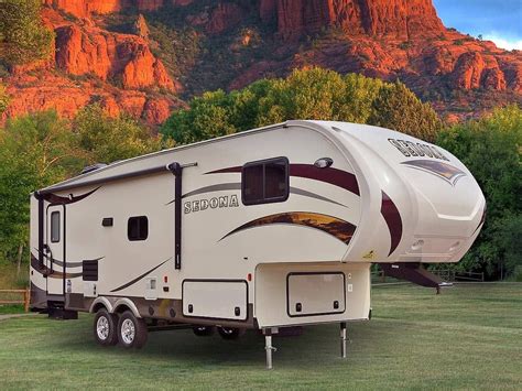 +24 Best Made Rv Travel Trailers Ideas