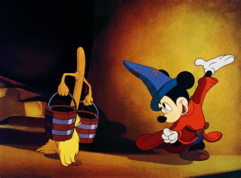 The 10 Best 1940s Movies on Disney Plus: A Nostalgic Trip Down Memory Lane