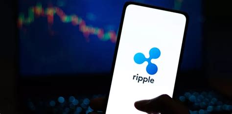 Ripple Labs opposes SEC appeal request - CoinGeek