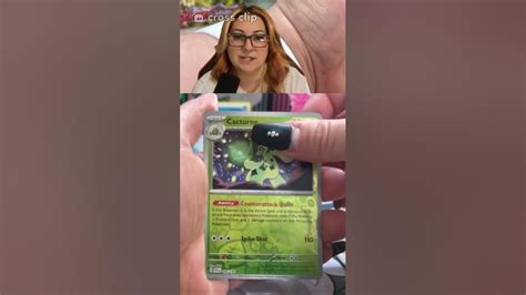 Miraidon On This Banger | Scarlet & Violet Live Pull #pokemongiveaway #pokemon #giveaway #shorts ...