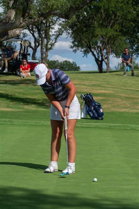 DSC_9617 | Northern Texas PGA Junior Golf | Flickr