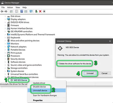 Core Isolation Memory Integrity Fails to Enable FIX - Windows Basics