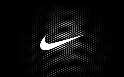 nike, Sports, Shoes, Product, Logo, Poster, Advertising, Products, 1nike Wallpapers HD / Desktop ...