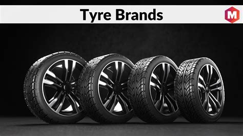 Top 15 Most Popular Tyre Brands In India, 42% OFF