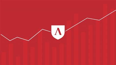 Lambda School | Announcing Lambda School's 2020 Outcomes Report