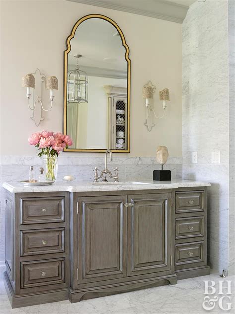 Popular Bathroom Paint Colors 2012 : Behr Most Popular Bathroom Colors in 2020 (With images ...