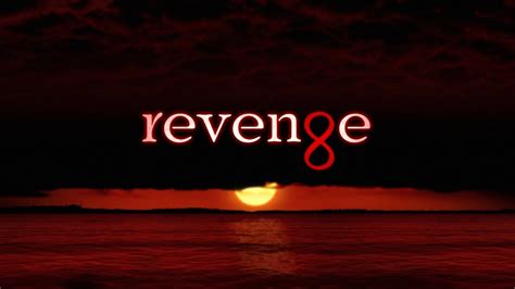 Revenge: Episode 1 Sneak Peek - YouTube