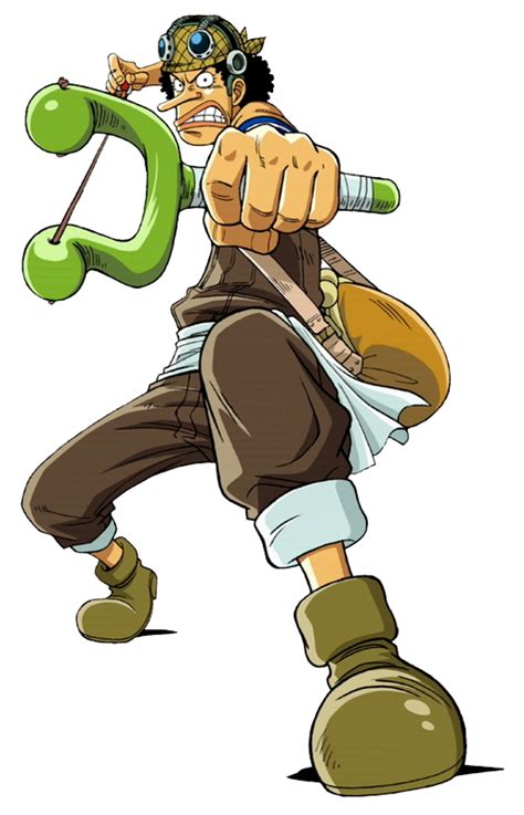 Image - Usopp1.png | One Piece Wiki | FANDOM powered by Wikia