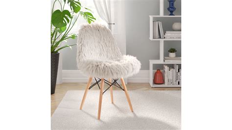 15 Best Desk Chairs With No Wheels - Woman's World