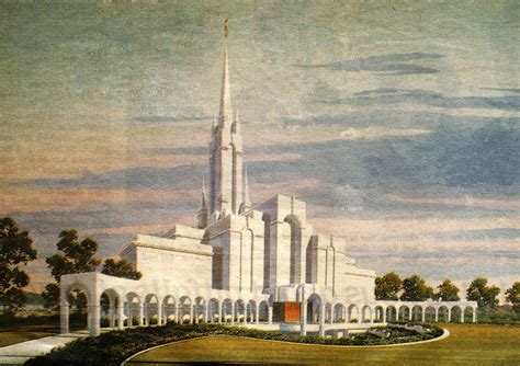 Bountiful Utah Temple Photograph Gallery | ChurchofJesusChristTemples.org