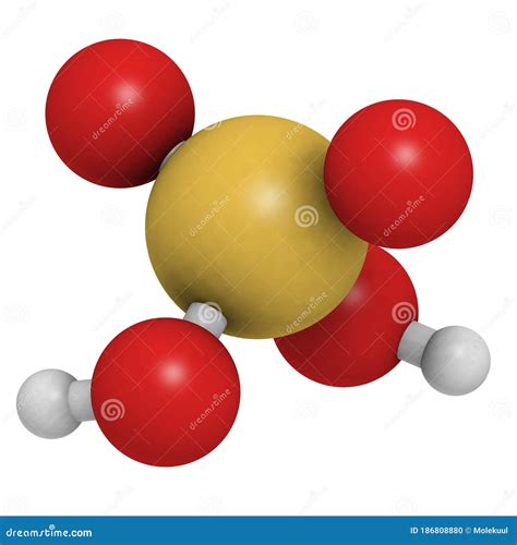 Oil of vitriol uses