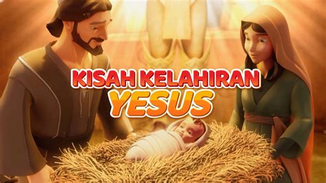 Detail Gambar Kelahiran Tuhan Yesus Koleksi Nomer 40