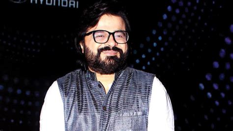 Pritam To Kick Start A Tour To Spread His Magic | Urban Asian