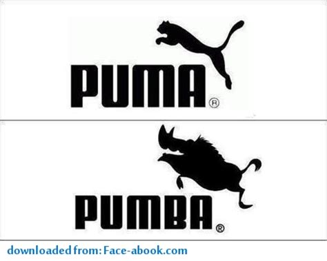 puma - Meme subido por alialsalamy44 :) Memedroid