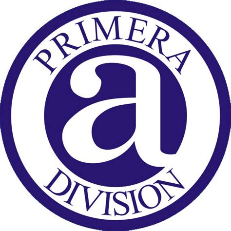 Fútbol Hipster: Primera División "A" (México)