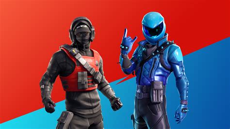 Honor Guard - Outfit | fnbr.co — Fortnite Cosmetics