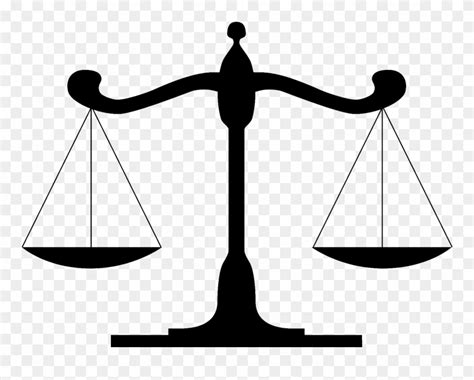 Free Scales Of Justice Clipart, Download Free Scales Of Justice Clipart png images, Free ...